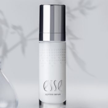 Esse Ageless Serum