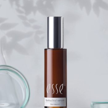 Esse Bakuchiol Serum