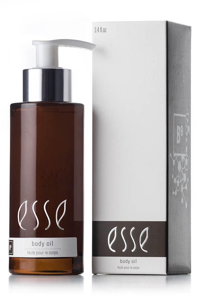 Esse Body Oil - Afbeelding 2