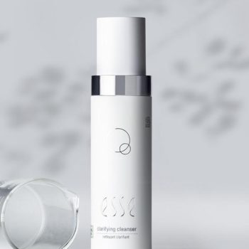 Esse Clarifying Cleanser