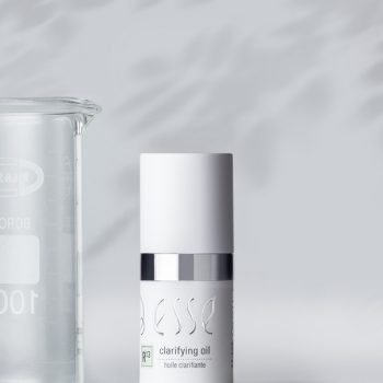 Esse Clarifying Oil