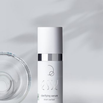 Esse Clarifying Serum
