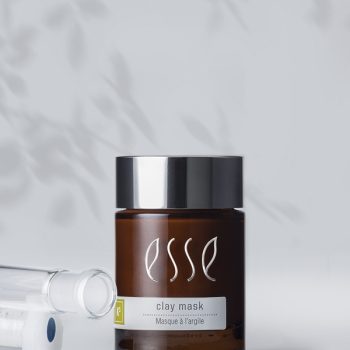 Esse Clay Mask