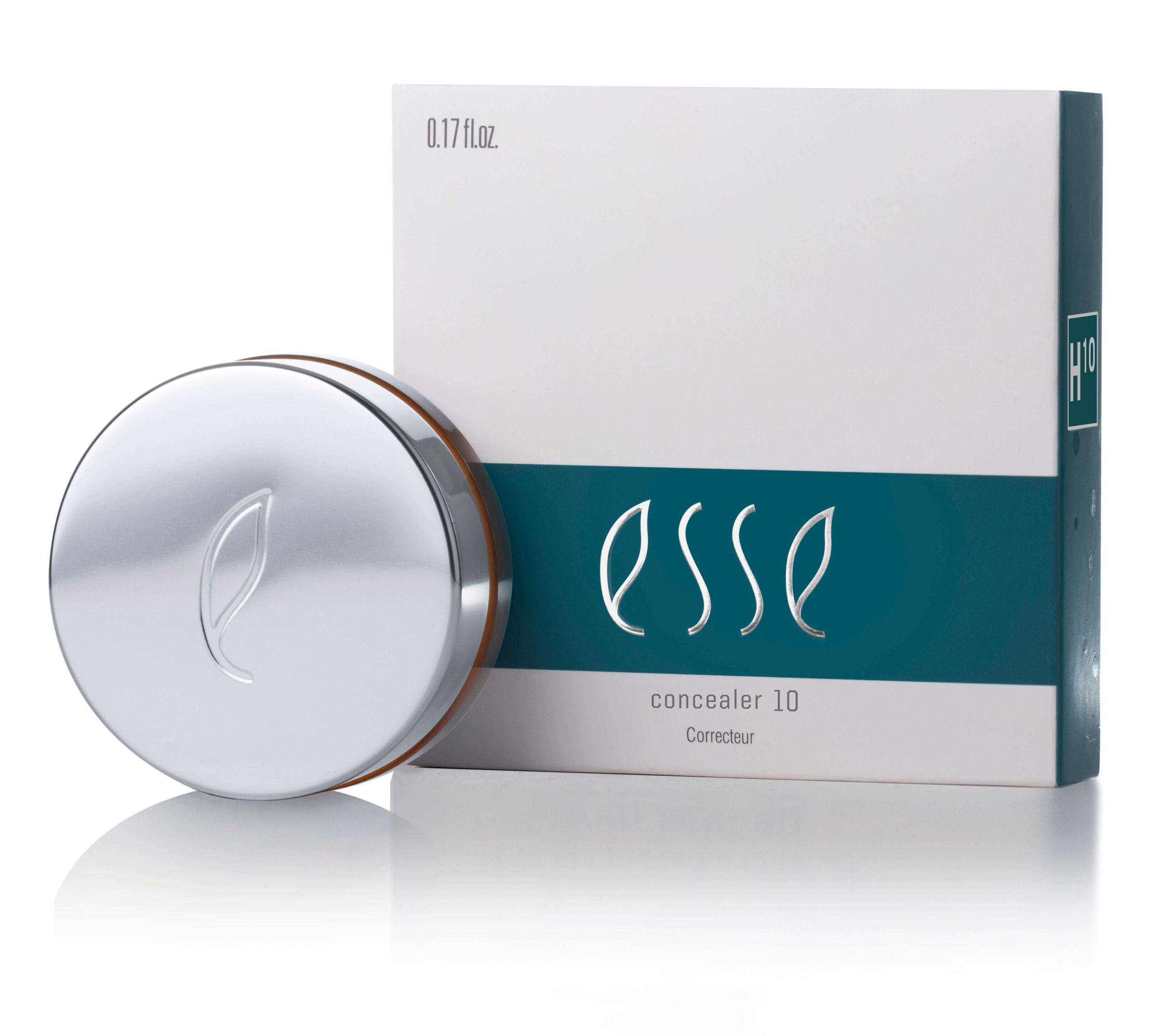 Esse Concealer - Afbeelding 2