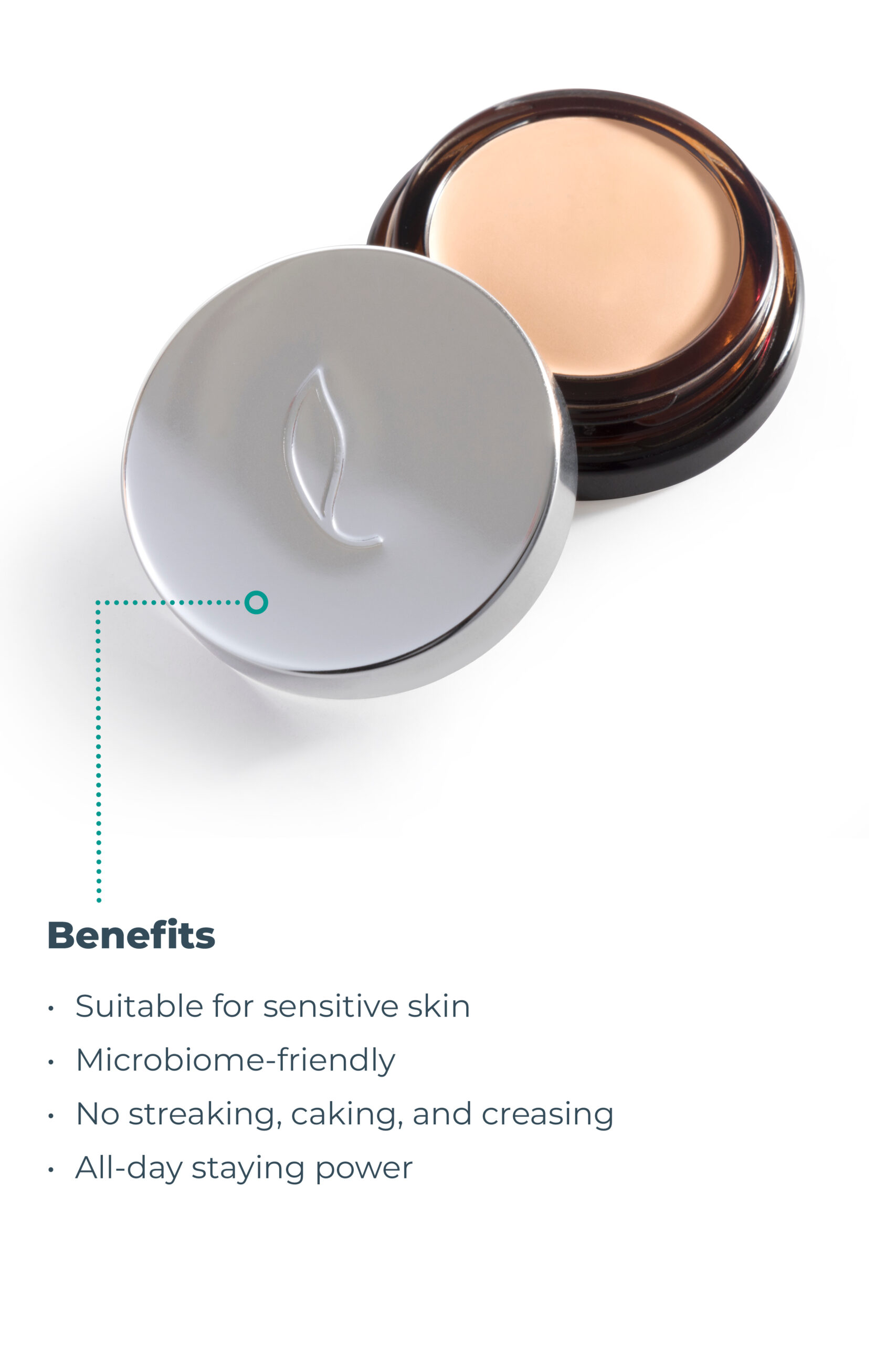 Esse Concealer - Afbeelding 3