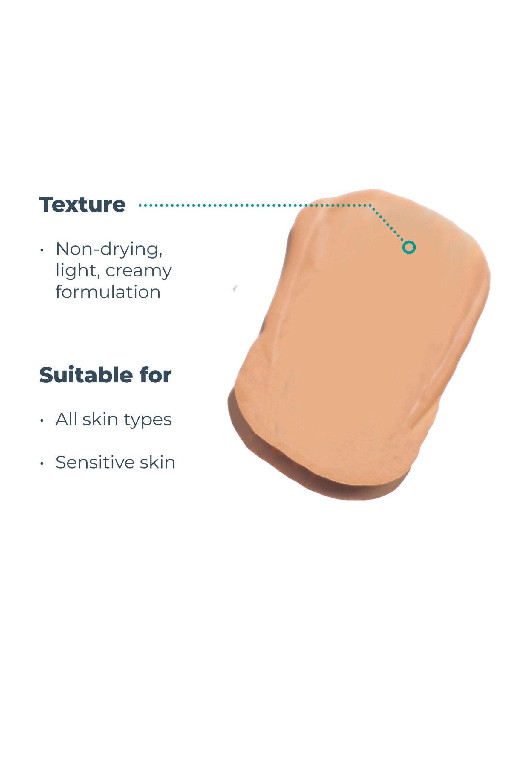 Esse Concealer - Afbeelding 4