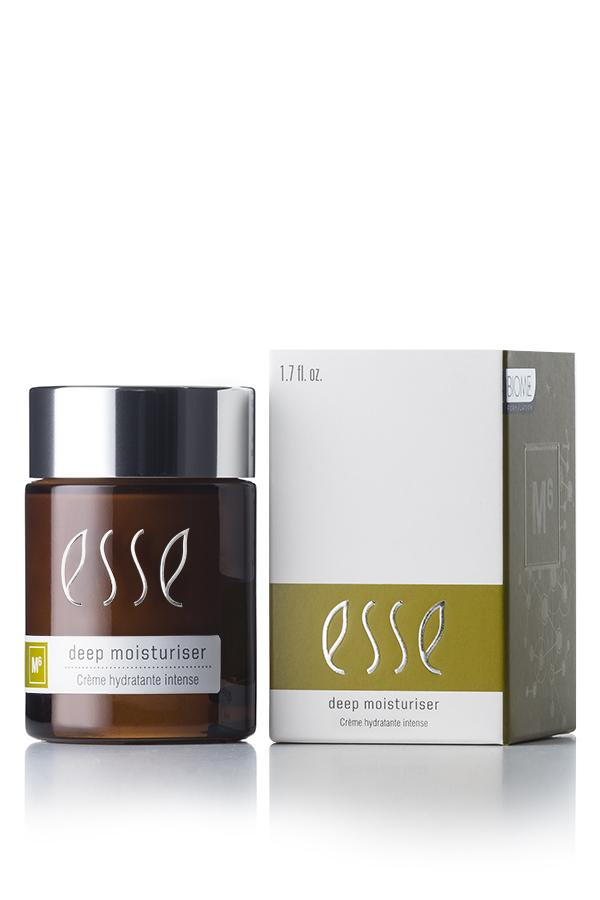 Esse Deep Moisturiser - Afbeelding 2