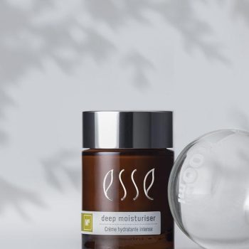 Esse Deep Moisturiser