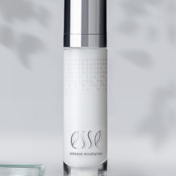 Esse Defence Moisturiser