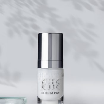 Esse Eye Contour Cream