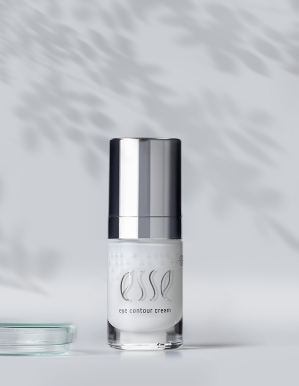 Esse Eye Contour Cream