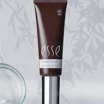 Esse Hand Cream