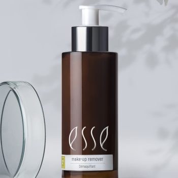 Esse Make-up Remover