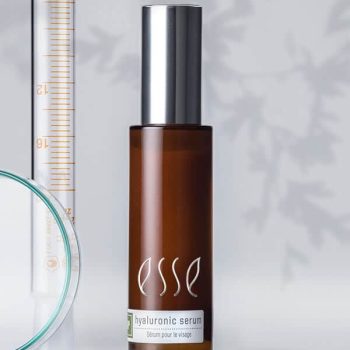 Esse Hyaluronic Serum
