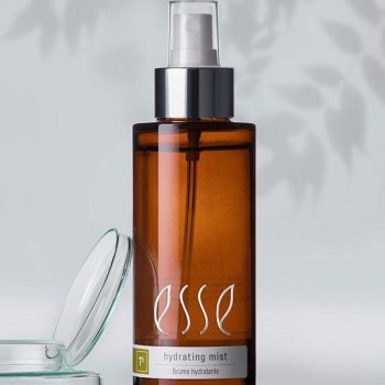 Esse Hydrating Mist