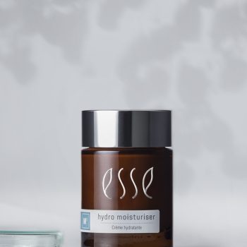 Esse Hydro Moisturiser