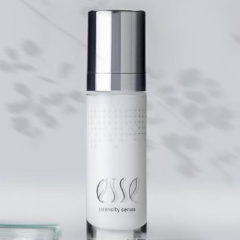 Esse Intensity Serum