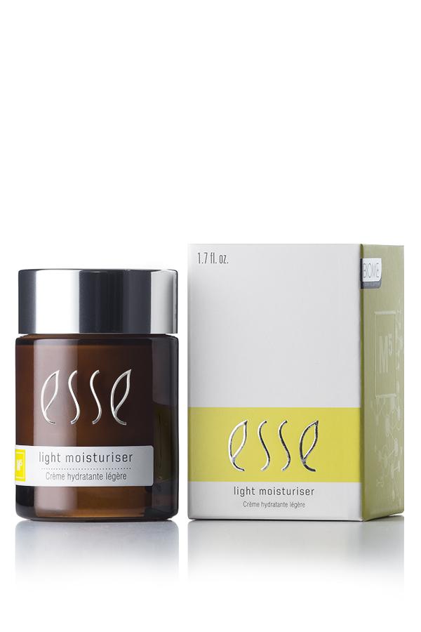 Esse Light Moisturiser - Afbeelding 2