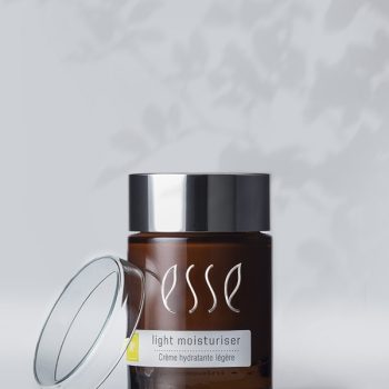 Esse Light Moisturiser