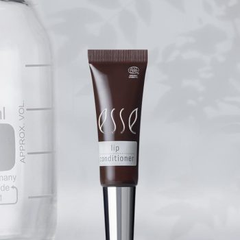 Esse Lip Conditioner