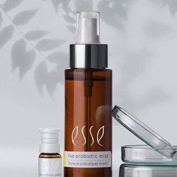 Esse Live Probiotic Mist