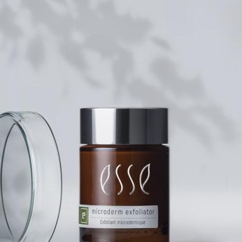 Esse Microderm Exfoliator