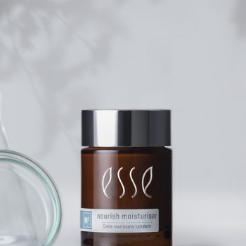 Esse Nourish Moisturiser
