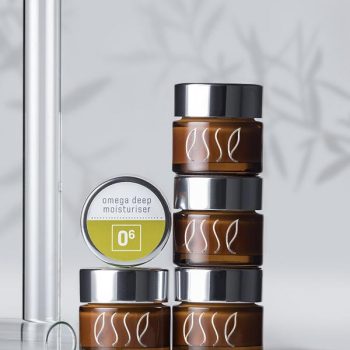 Esse Omega Deep Moisturiser