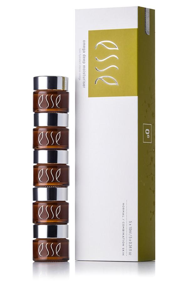 Esse Omega Deep Moisturiser - Afbeelding 2