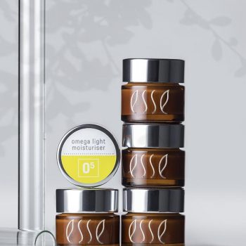 Esse Omega Light Moisturiser