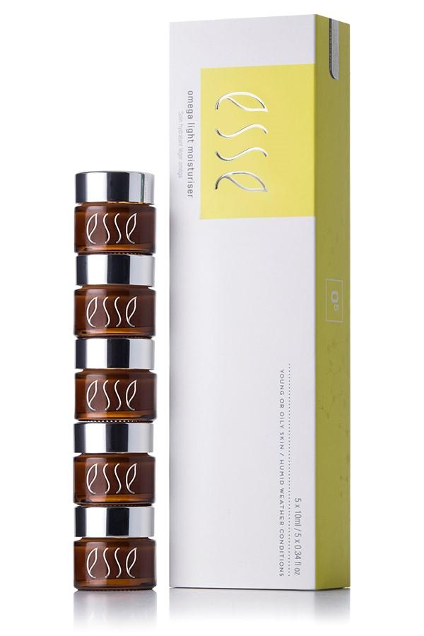 Esse Omega Light Moisturiser - Afbeelding 2
