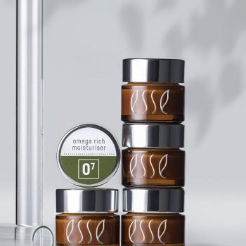 Esse Omega Rich Moisturiser