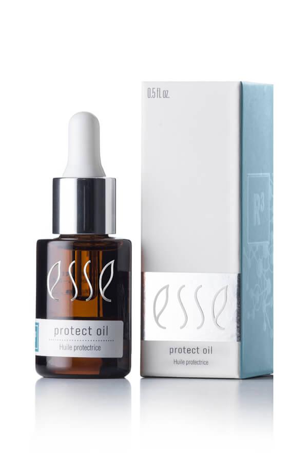 Esse Protect Oil - Afbeelding 2