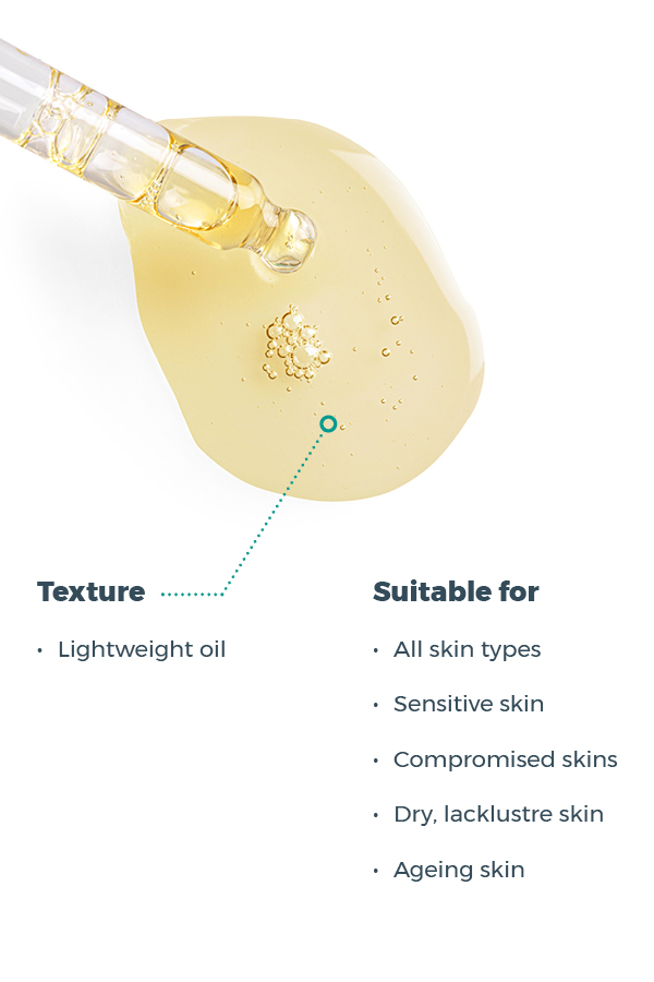 Esse Protect Oil - Afbeelding 4