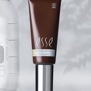 Esse Refining Cleanser