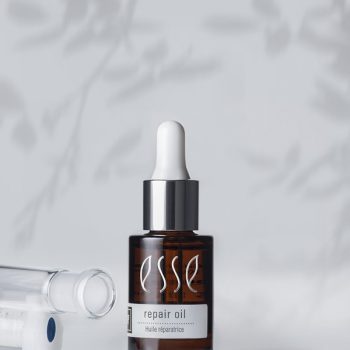 Esse Repair Oil