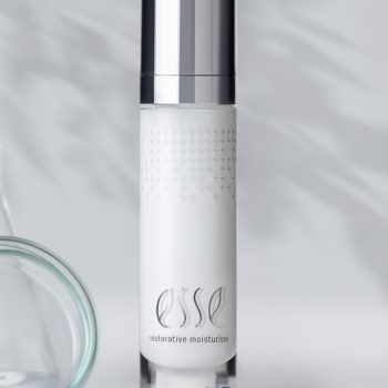 Esse Restorative Moisturiser