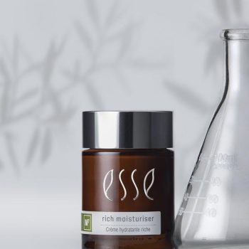 Esse Rich Moisturiser