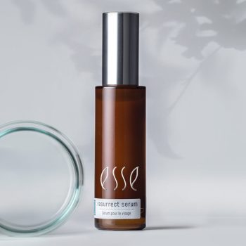 Esse Skincare Resurrect Serum