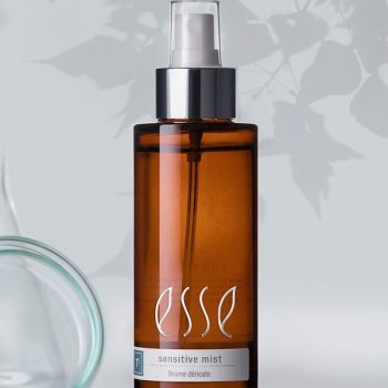 Esse Sensitive Mist