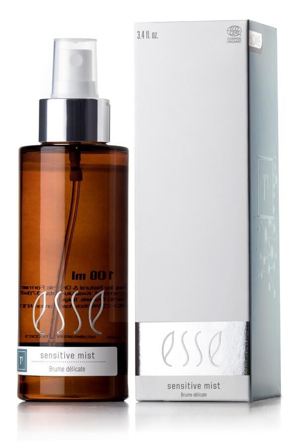 Esse Sensitive Mist - Afbeelding 2