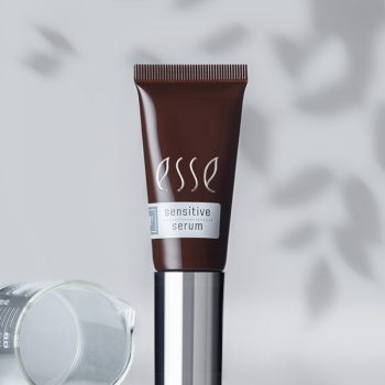 Esse Sensitive Serum