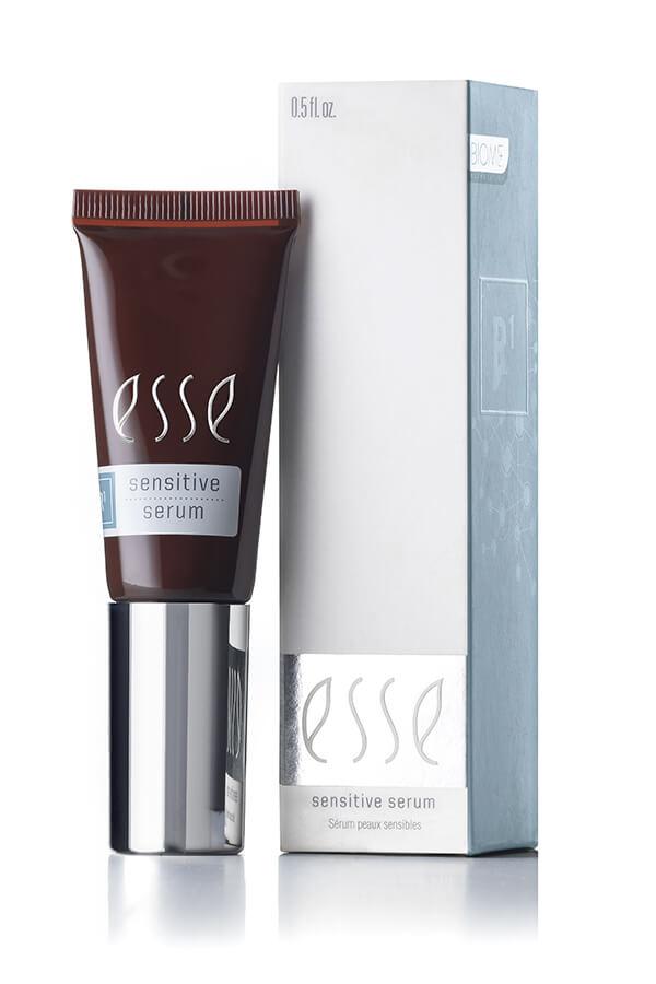Esse Sensitive Serum - Afbeelding 2