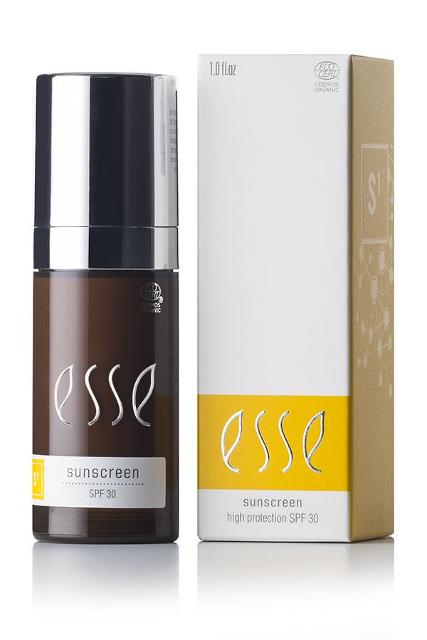 Esse Sunscreen - Afbeelding 2