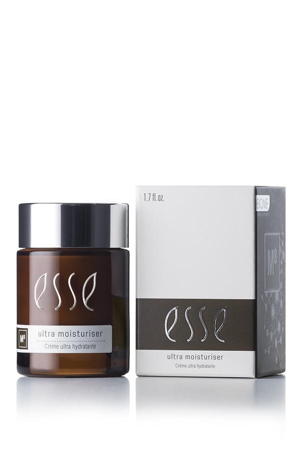 Esse Ultra Moisturiser - Afbeelding 2