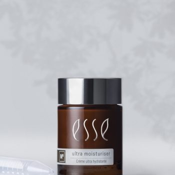 Esse Ultra Moisturiser