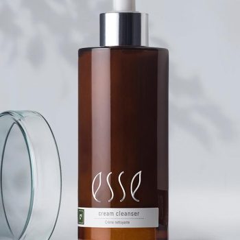 Esse Cream Cleanser