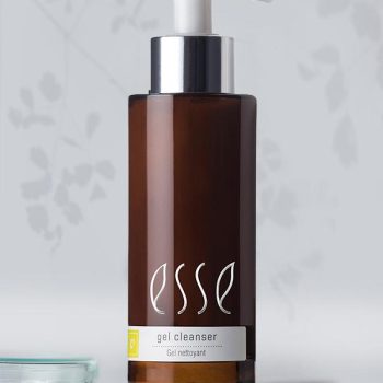 Esse Gel Cleanser