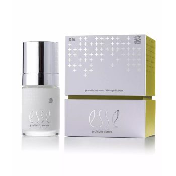 Esse Probiotic Serum Cartridge