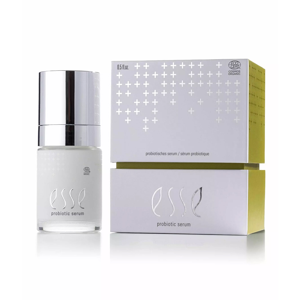 Esse Probiotic Serum Cartridge